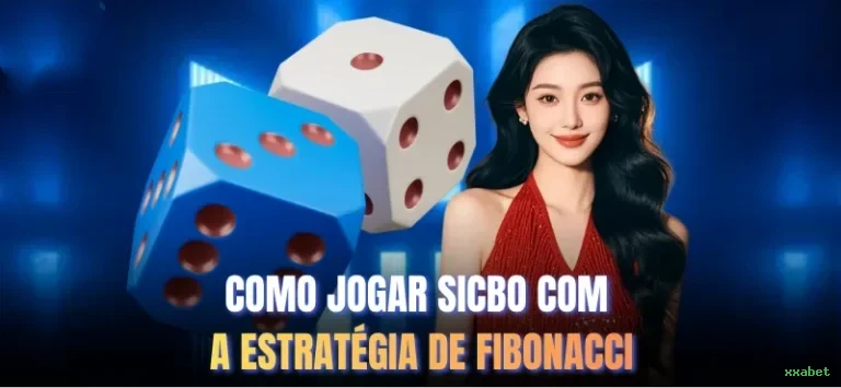 Cassino Ao Vivo xxabet