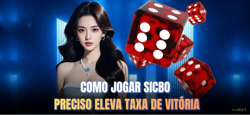 Baccarat Ao Vivo xxabet