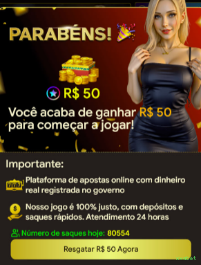 Baccarat Online xxabet