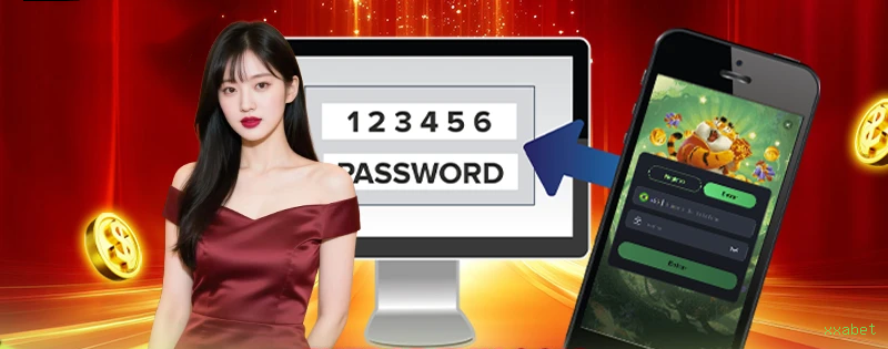 Fortune Ox Slot xxabet