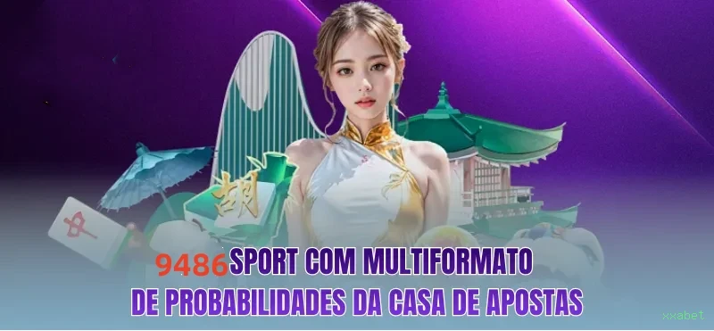 Novos Jogos xxabet