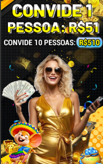 Poker Ao Vivo xxabet