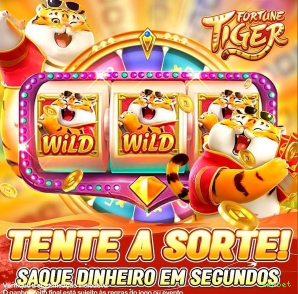 Promoções xxabet