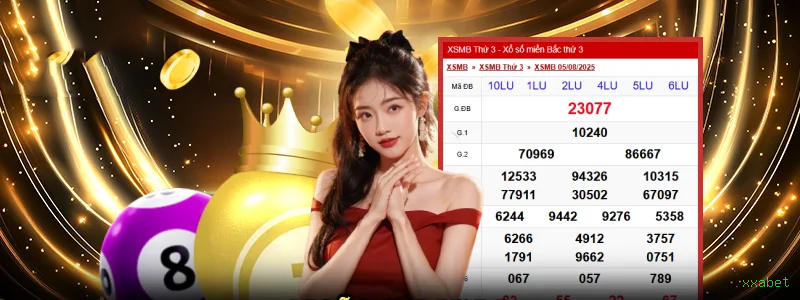 xxabet Cassino Clássico