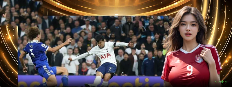 Roleta Online xxabet