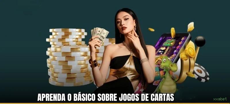 xxabet Cassino Clássico