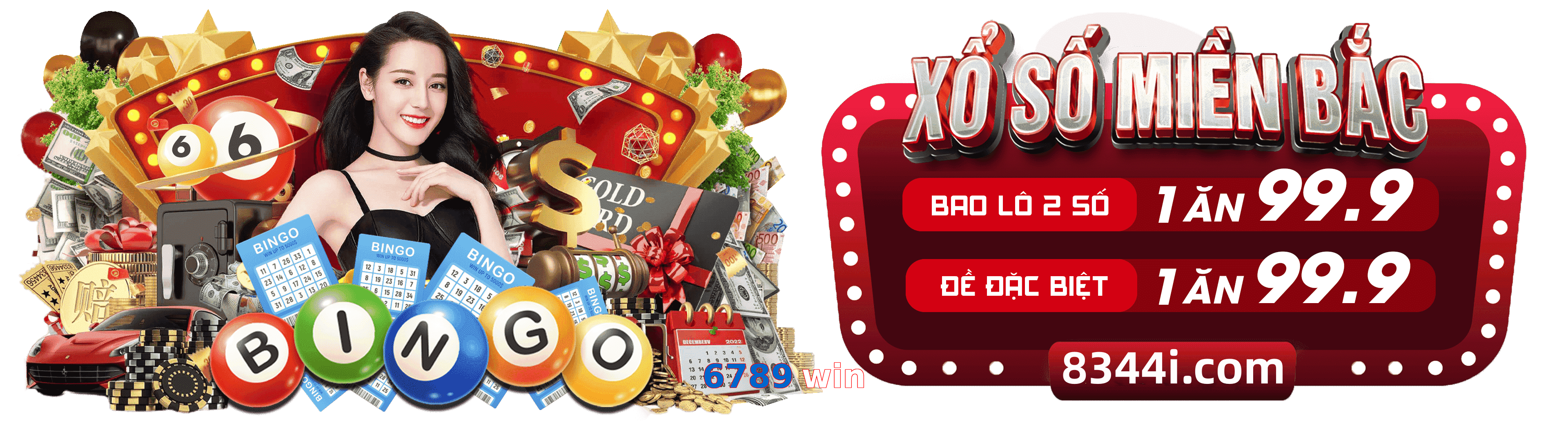 6789 win