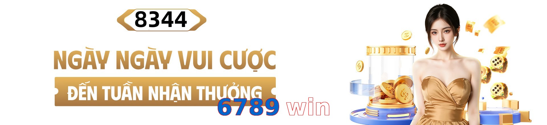 6789 win