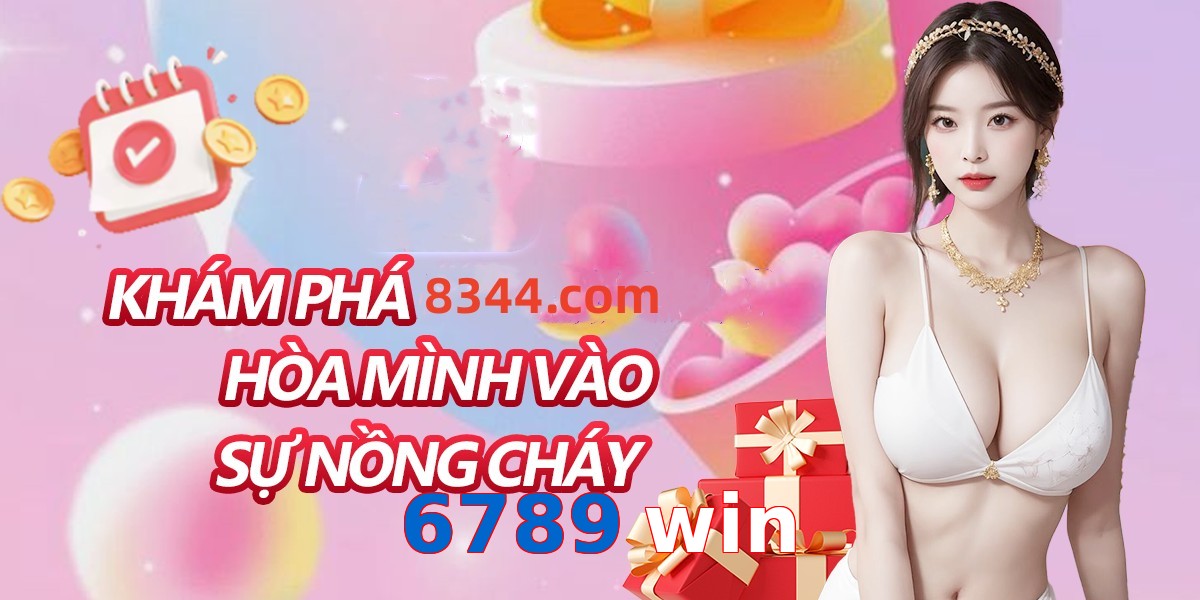 6789 win