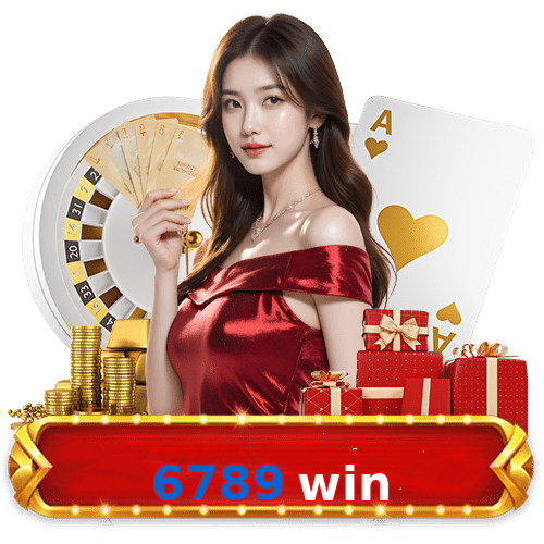 6789 win
